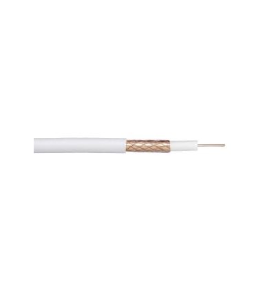 CABLE COAXIAL NK 10