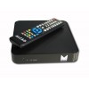 STB-030 SET-TOP BOX HD