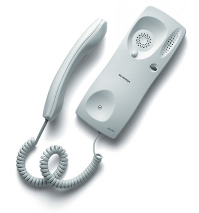 TEL-101 TELEFONILLO ELECTRONICO PERSONALIZADO