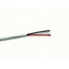 CAB-007 CABLE