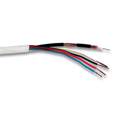 CAB-117 CABLE