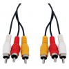 CRR Cable